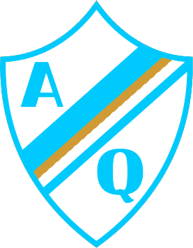 Club Atlético Argentino De Quilmes